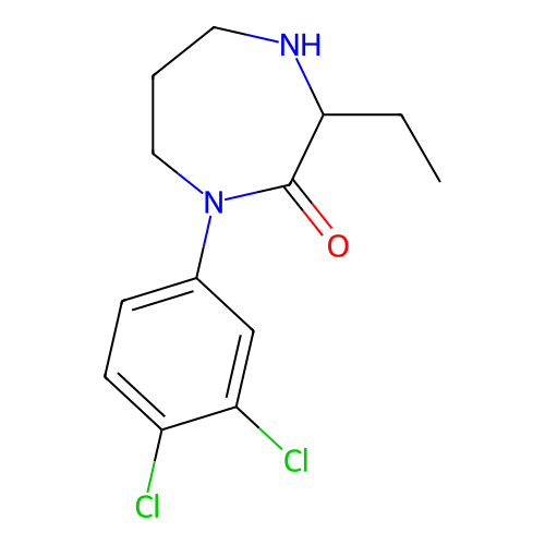 PNG