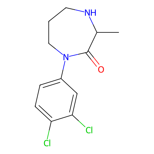 PNG