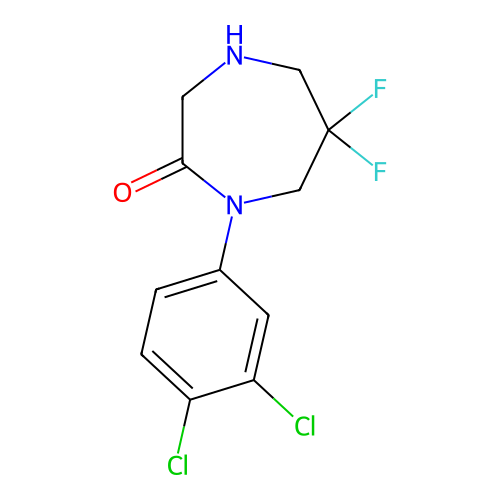 PNG