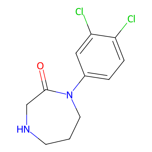 PNG