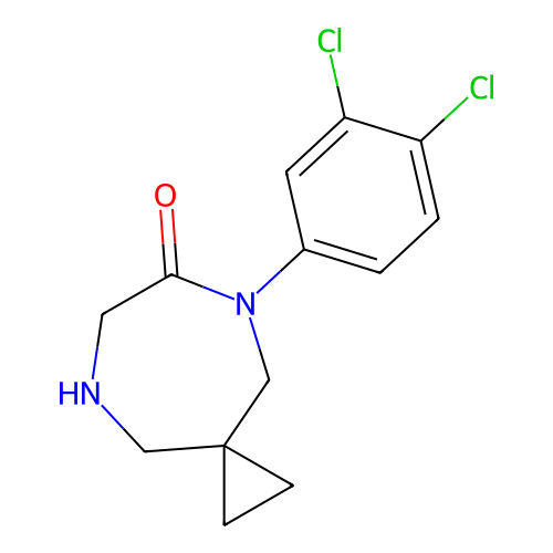 PNG