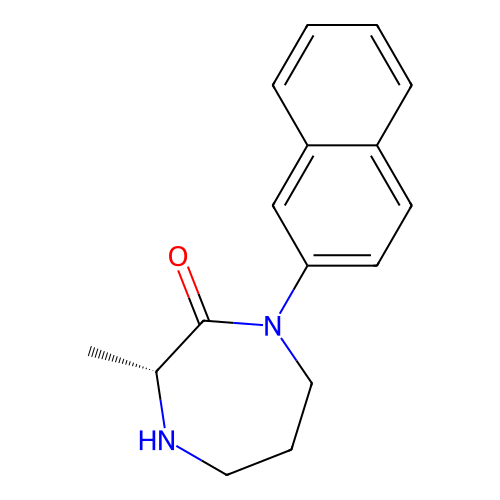 PNG