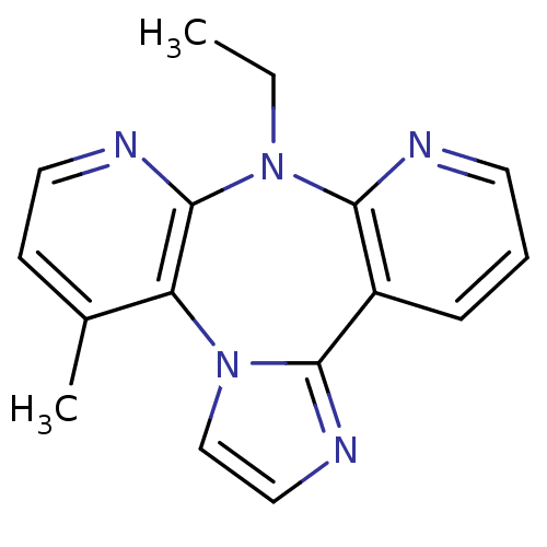 PNG