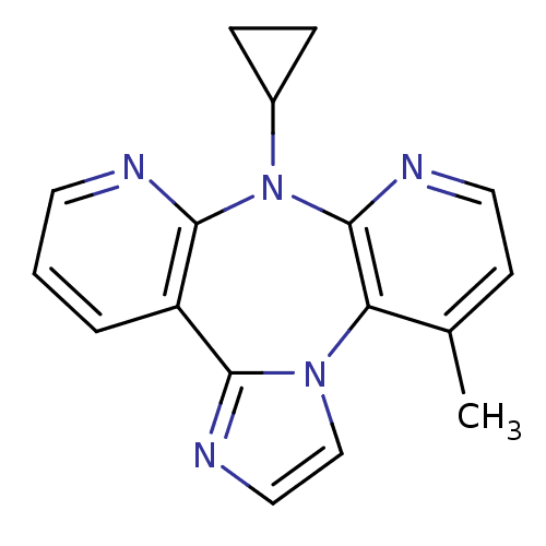 PNG