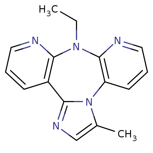 PNG