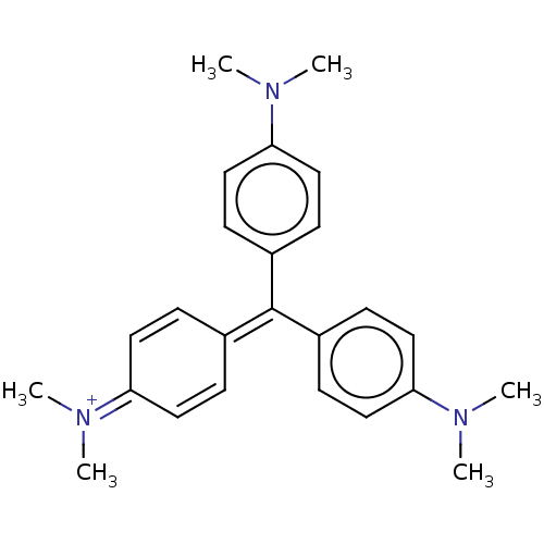 PNG