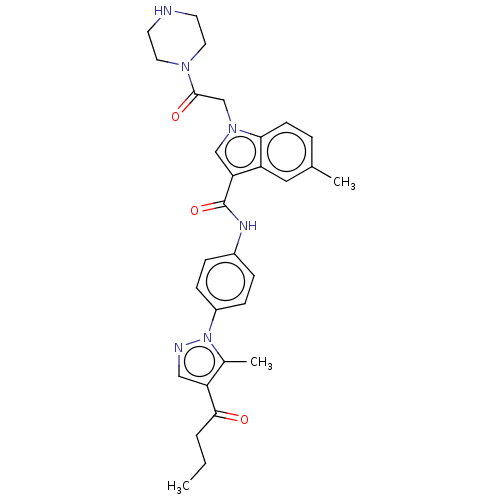 PNG
