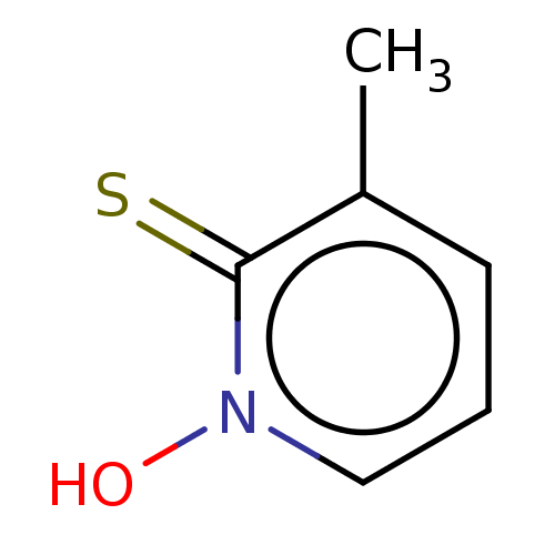 PNG