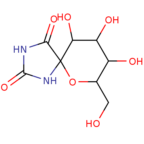 PNG
