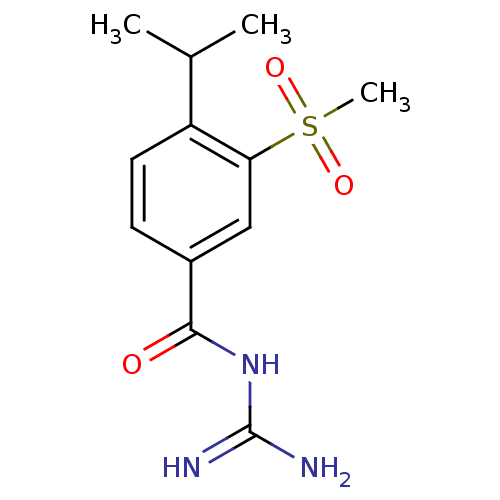 PNG