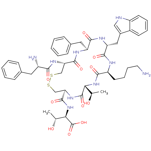 PNG