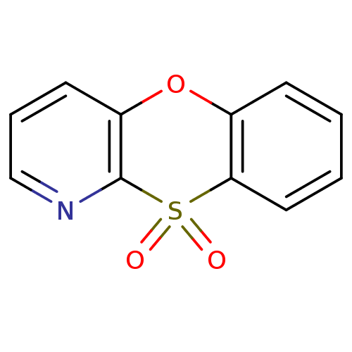 PNG