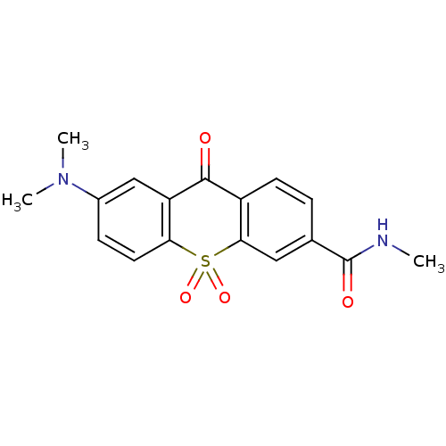 PNG