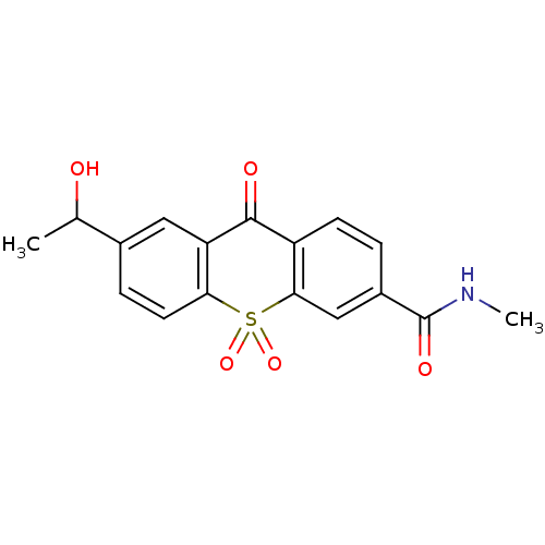 PNG