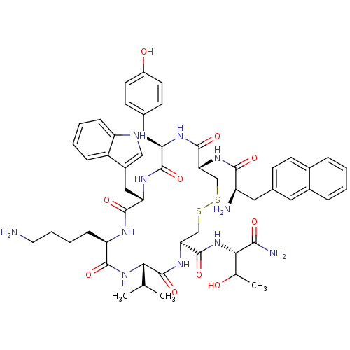 PNG