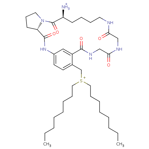 PNG