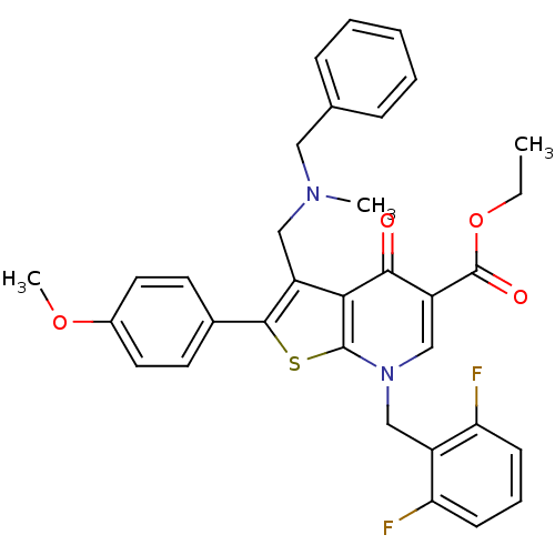 PNG