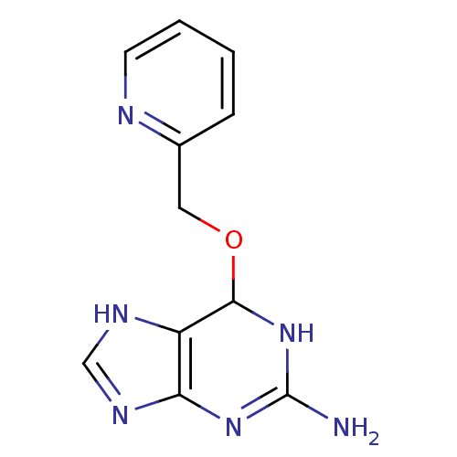 PNG