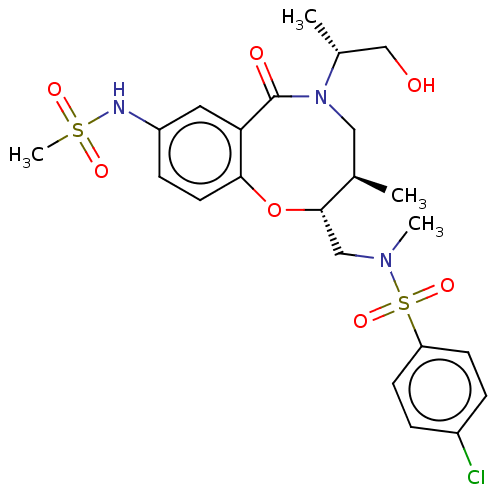 PNG