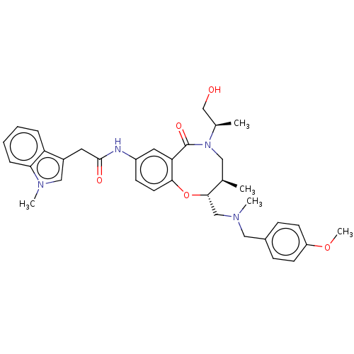 PNG