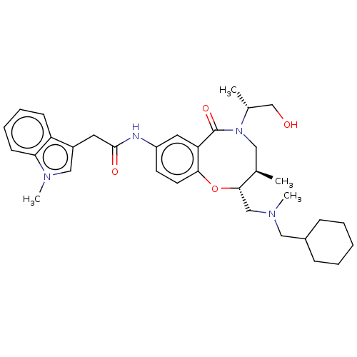 PNG