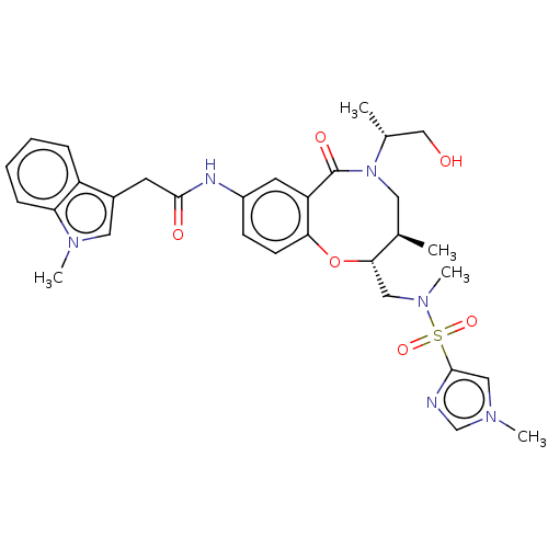 PNG