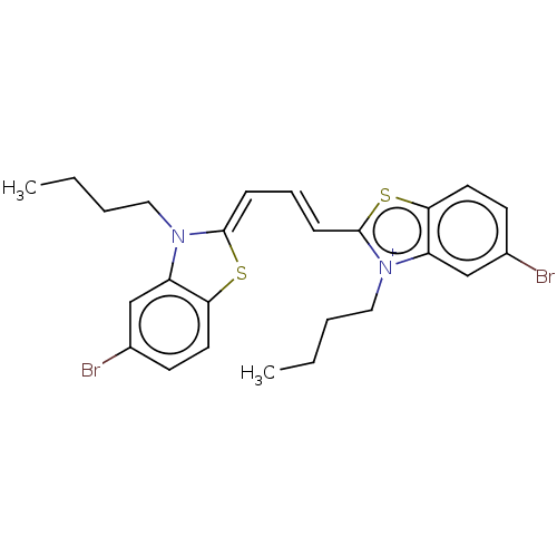 PNG