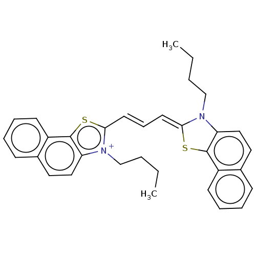PNG