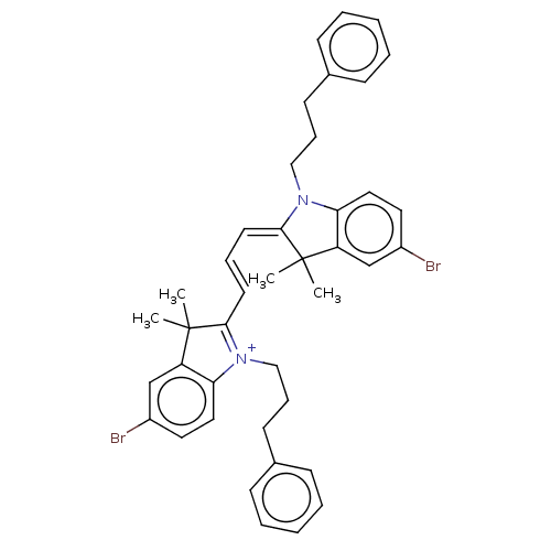 PNG