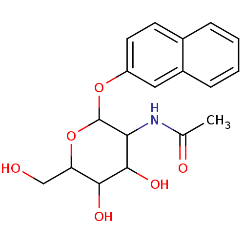 PNG