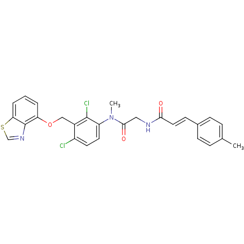 PNG
