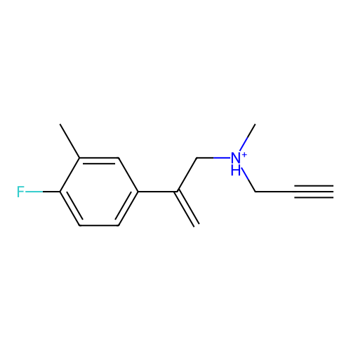PNG