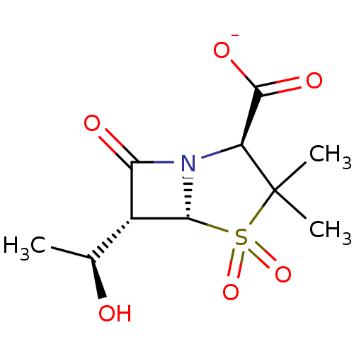 PNG