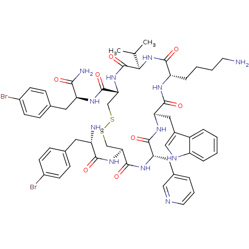 PNG