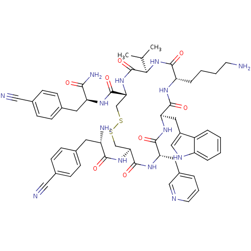 PNG
