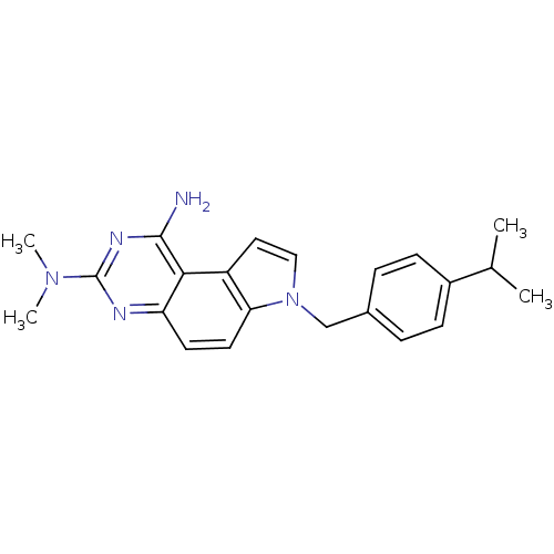 PNG