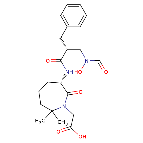 PNG