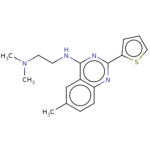 PNG