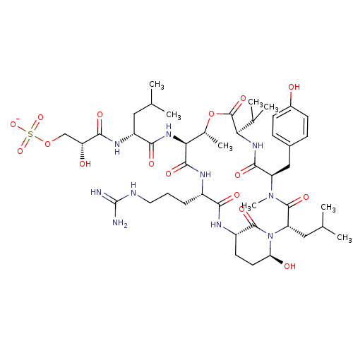 PNG