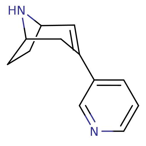 PNG