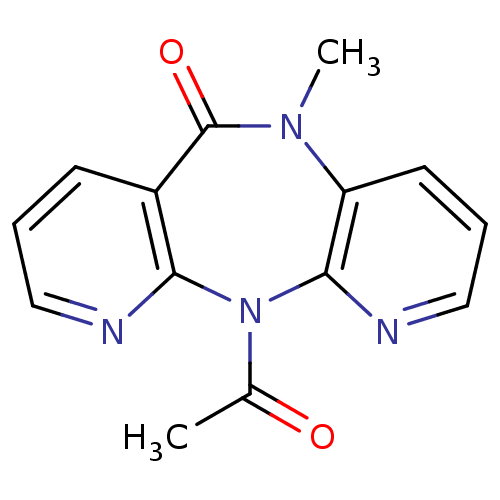 PNG