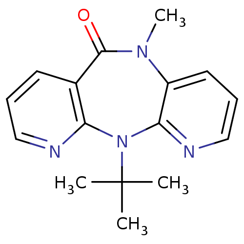 PNG