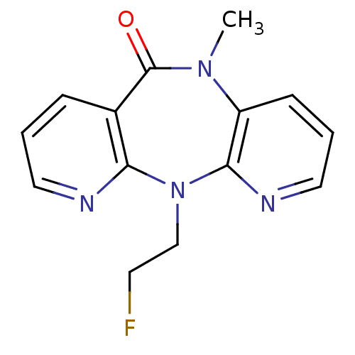 PNG