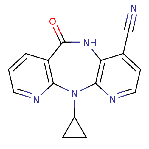 PNG