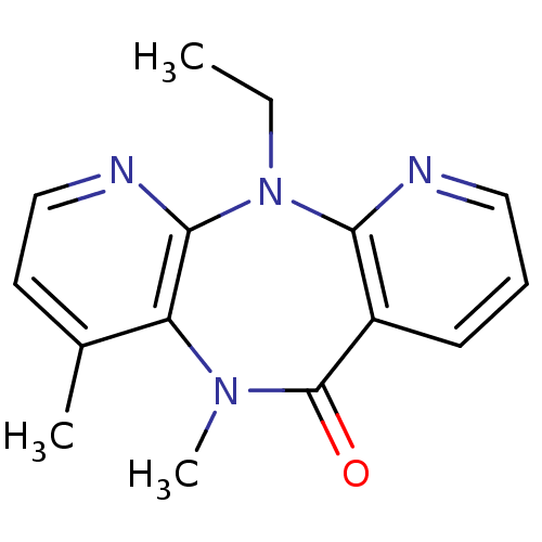 PNG