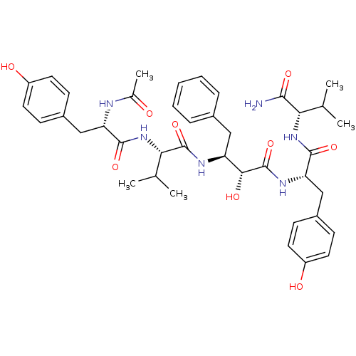 PNG