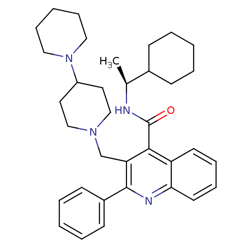 PNG