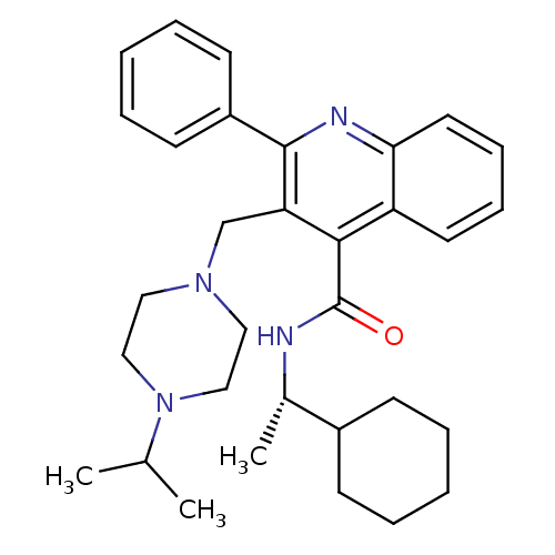 PNG