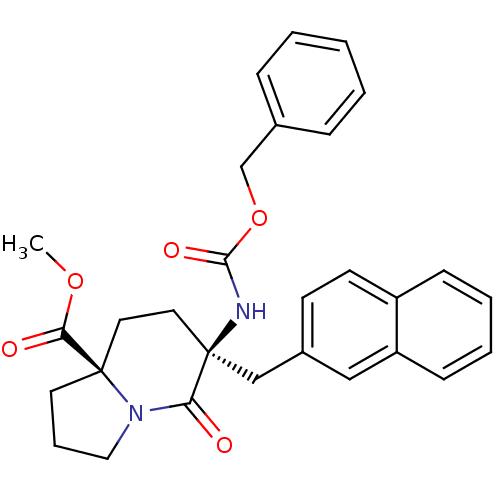 PNG