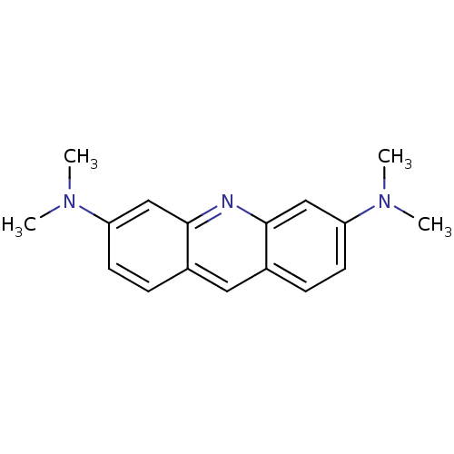 PNG